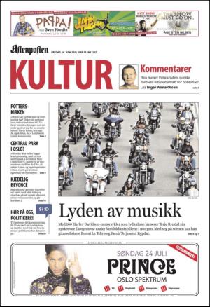 aftenposten_kultur-20110624_000_00_00.pdf