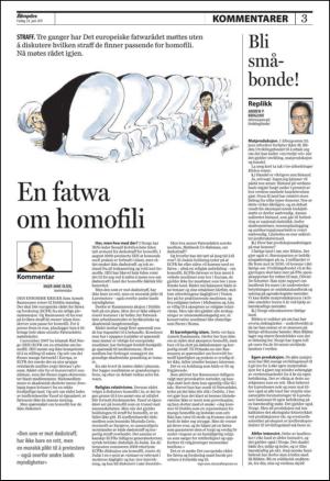 aftenposten_kultur-20110624_000_00_00_003.pdf