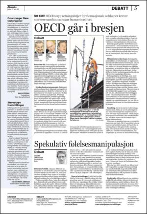 aftenposten_kultur-20110624_000_00_00_005.pdf