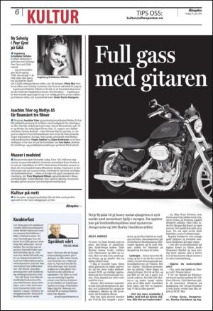 aftenposten_kultur-20110624_000_00_00_006.pdf