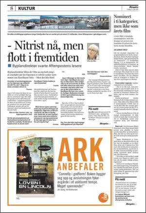 aftenposten_kultur-20110624_000_00_00_008.pdf