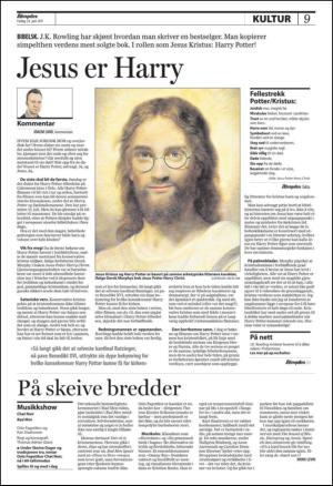 aftenposten_kultur-20110624_000_00_00_009.pdf