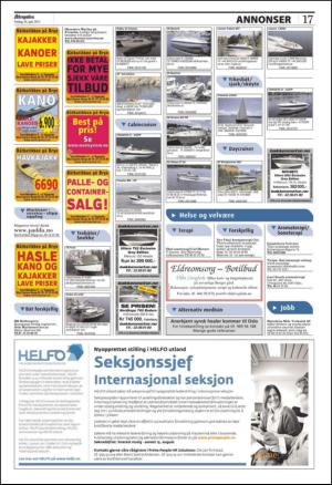 aftenposten_kultur-20110624_000_00_00_017.pdf