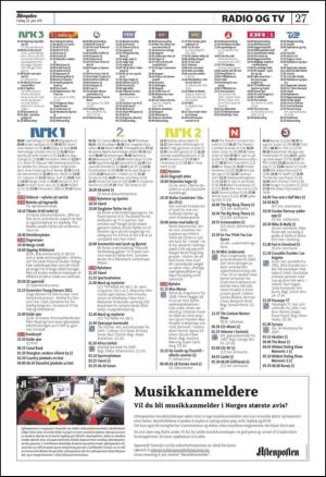 aftenposten_kultur-20110624_000_00_00_027.pdf