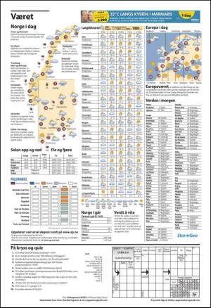 aftenposten_kultur-20110624_000_00_00_028.pdf