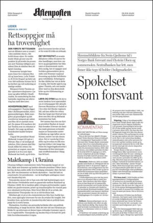 aftenposten_kultur-20110626_000_00_00_002.pdf