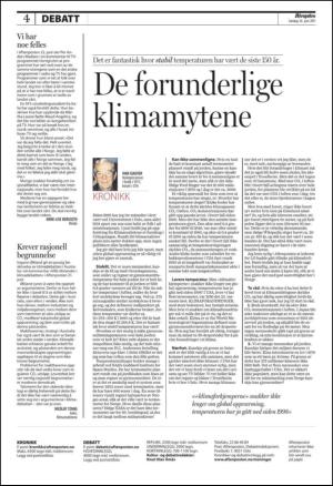 aftenposten_kultur-20110626_000_00_00_004.pdf