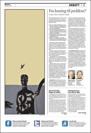 aftenposten_kultur-20110626_000_00_00_005.pdf