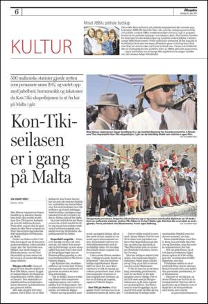 aftenposten_kultur-20110626_000_00_00_006.pdf