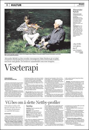 aftenposten_kultur-20110626_000_00_00_008.pdf