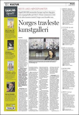 aftenposten_kultur-20110626_000_00_00_012.pdf