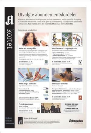 aftenposten_kultur-20110626_000_00_00_013.pdf