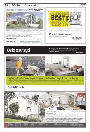 aftenposten_kultur-20110626_000_00_00_016.pdf