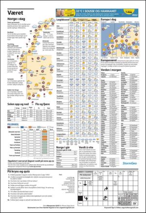 aftenposten_kultur-20110626_000_00_00_028.pdf