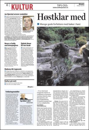 aftenposten_kultur-20110627_000_00_00_006.pdf