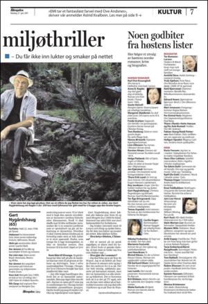 aftenposten_kultur-20110627_000_00_00_007.pdf