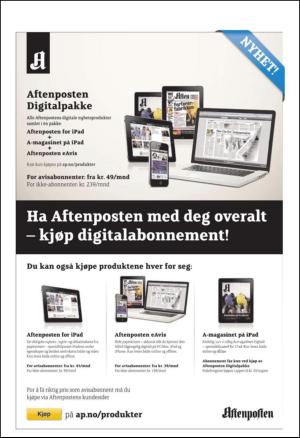 aftenposten_kultur-20110627_000_00_00_021.pdf