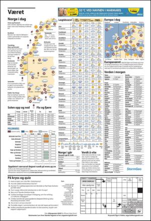 aftenposten_kultur-20110627_000_00_00_024.pdf