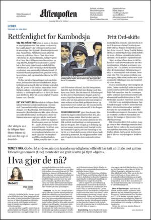 aftenposten_kultur-20110628_000_00_00_002.pdf