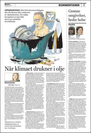 aftenposten_kultur-20110628_000_00_00_003.pdf