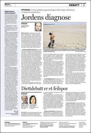 aftenposten_kultur-20110628_000_00_00_005.pdf