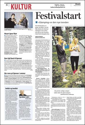 aftenposten_kultur-20110628_000_00_00_006.pdf