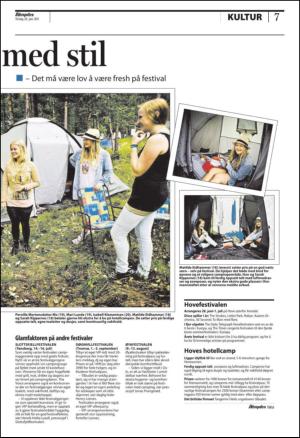 aftenposten_kultur-20110628_000_00_00_007.pdf