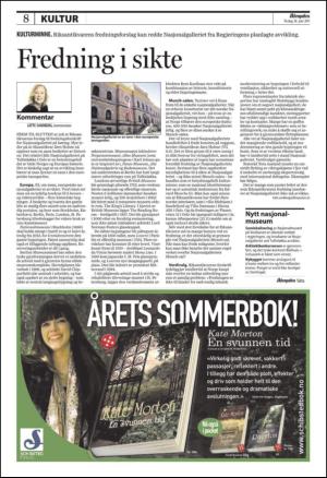 aftenposten_kultur-20110628_000_00_00_008.pdf