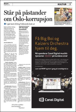 aftenposten_kultur-20110628_000_00_00_009.pdf