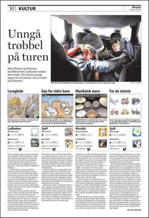 aftenposten_kultur-20110628_000_00_00_010.pdf