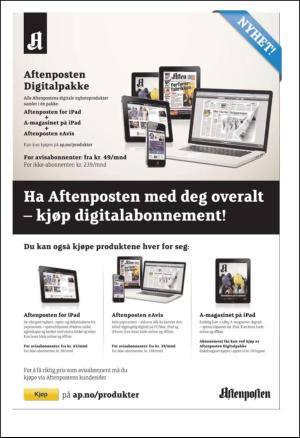 aftenposten_kultur-20110628_000_00_00_019.pdf