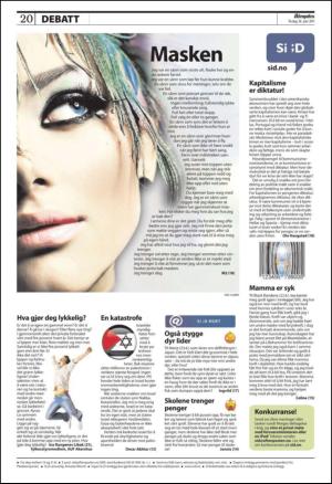 aftenposten_kultur-20110628_000_00_00_020.pdf