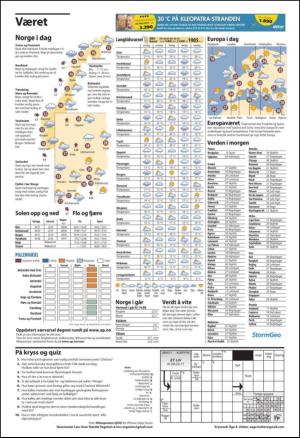 aftenposten_kultur-20110628_000_00_00_024.pdf