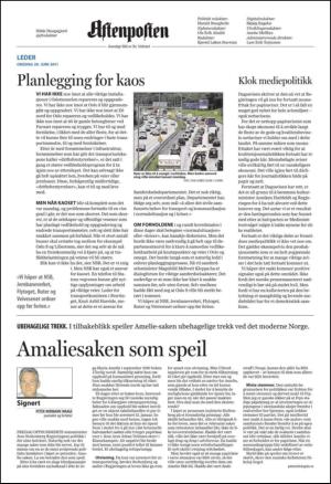 aftenposten_kultur-20110629_000_00_00_002.pdf