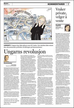 aftenposten_kultur-20110629_000_00_00_003.pdf