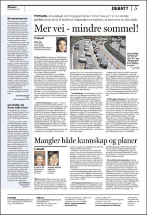 aftenposten_kultur-20110629_000_00_00_005.pdf