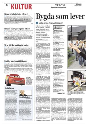 aftenposten_kultur-20110629_000_00_00_006.pdf