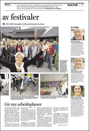 aftenposten_kultur-20110629_000_00_00_007.pdf