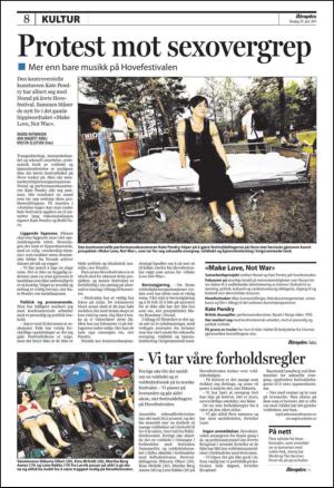 aftenposten_kultur-20110629_000_00_00_008.pdf