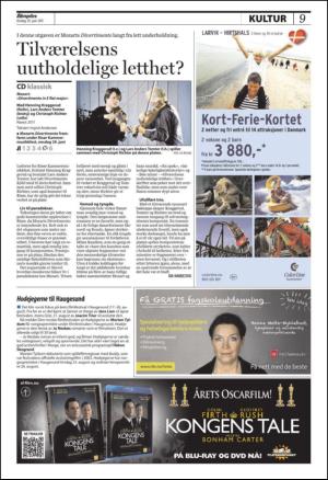 aftenposten_kultur-20110629_000_00_00_009.pdf