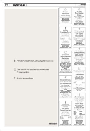 aftenposten_kultur-20110629_000_00_00_012.pdf