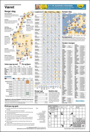 aftenposten_kultur-20110629_000_00_00_024.pdf