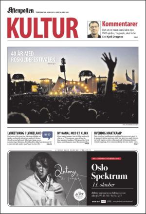 aftenposten_kultur-20110630_000_00_00.pdf