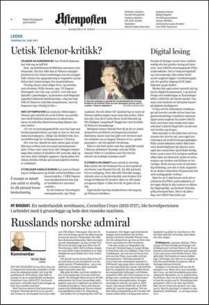 aftenposten_kultur-20110630_000_00_00_002.pdf