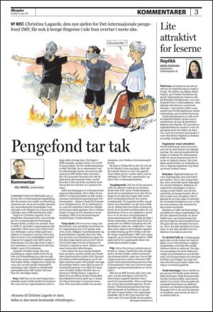 aftenposten_kultur-20110630_000_00_00_003.pdf