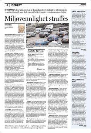 aftenposten_kultur-20110630_000_00_00_004.pdf