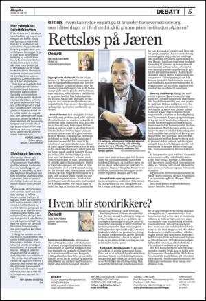 aftenposten_kultur-20110630_000_00_00_005.pdf