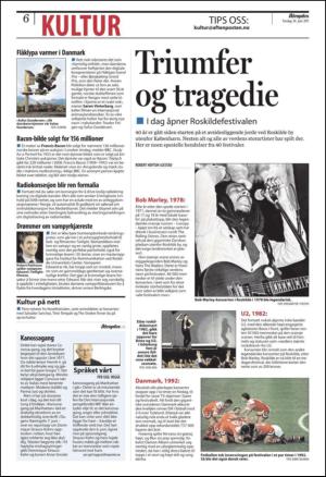 aftenposten_kultur-20110630_000_00_00_006.pdf