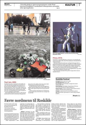 aftenposten_kultur-20110630_000_00_00_007.pdf