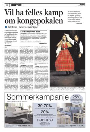 aftenposten_kultur-20110630_000_00_00_008.pdf